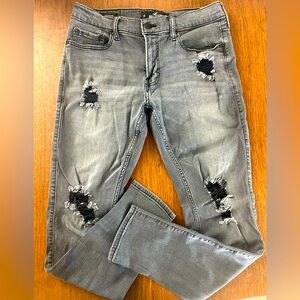 Hollister California jeans men’s 32x32